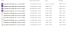 Screenshot_25.png