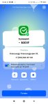 Screenshot_2025-05-30-18-34-42-989_ru.ozon.fintech.finance.jpg