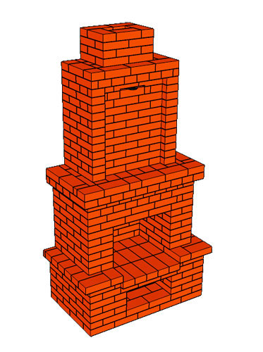 [​IMG]