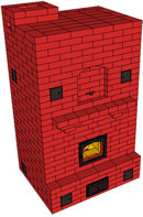 [​IMG]