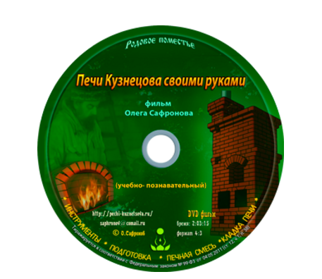 upload_2016-3-18_8-30-55.png