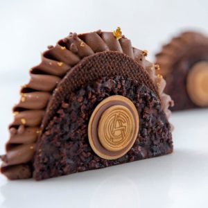 Tart-Chocolate-300x300.jpg