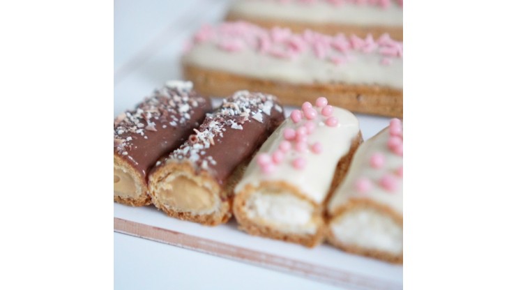 eclairs-2.jpg