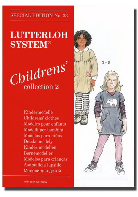 lutterloh children patterns.jpg