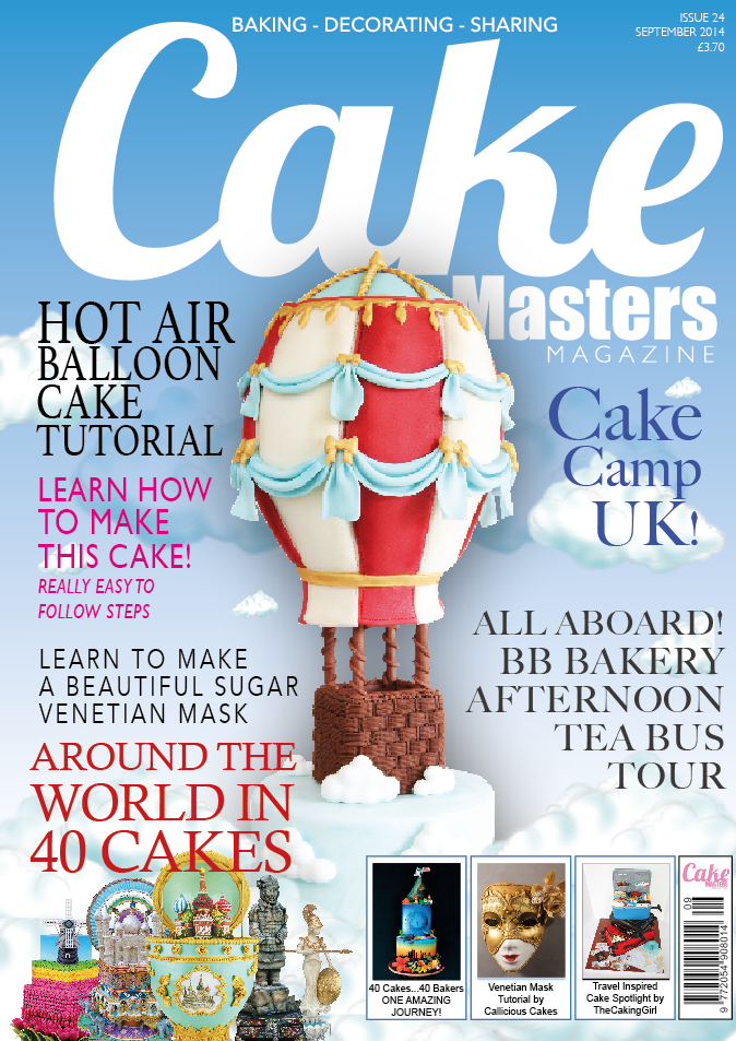 Cake-Masters-Magazine-September-20141.png