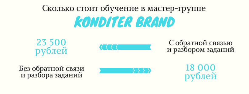 KonDiter-brand-2.png