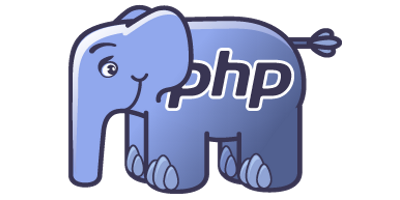 php.png