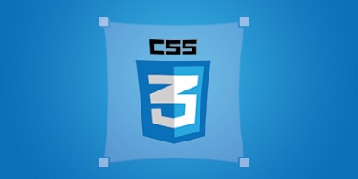 css3-flexbox.jpg