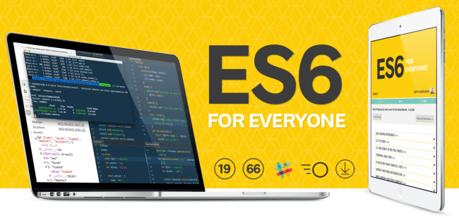 es6-facebook-share-650x309.png