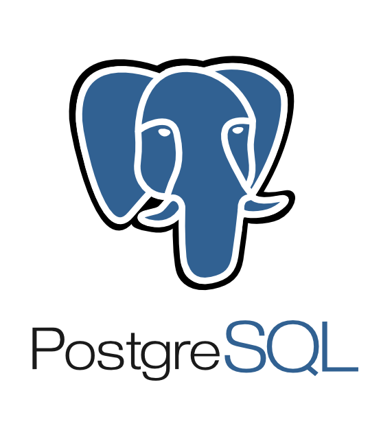 postgresql_logo-555px.png