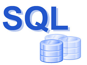 sql.jpg