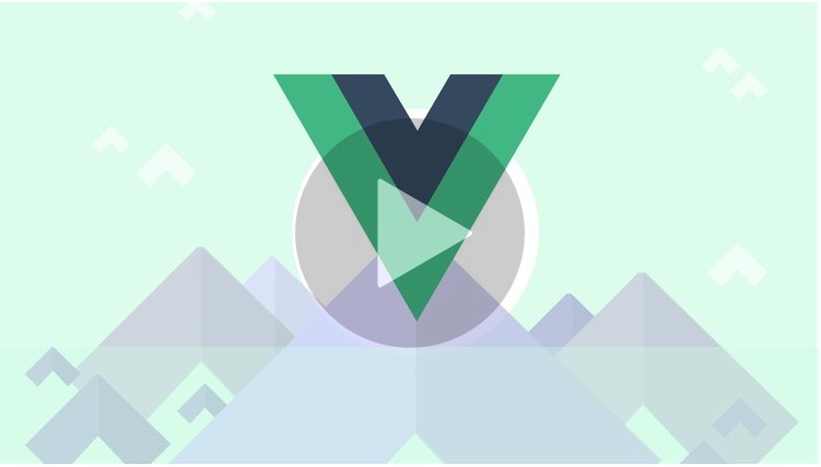 vuejs.jpg