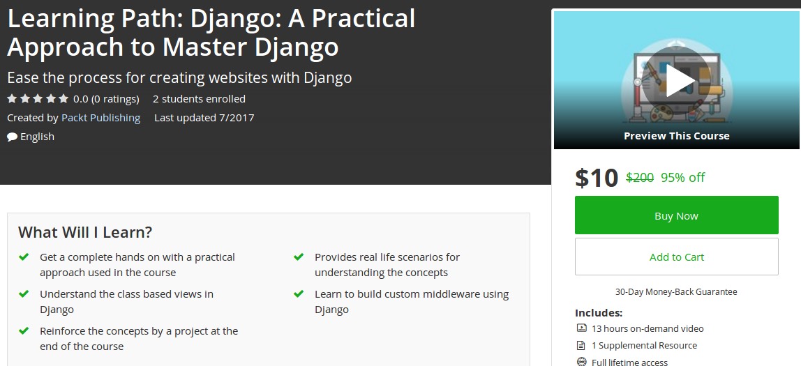 django10.jpg