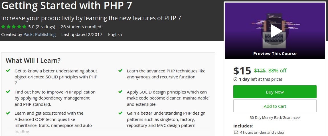 php7.jpg