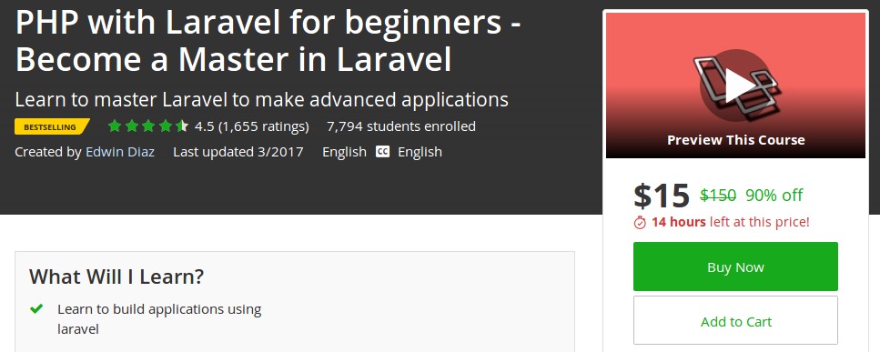 laravel.jpg