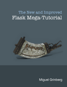 mega-tutorial.png