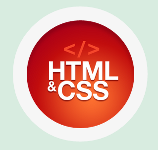 шп-html_css.PNG