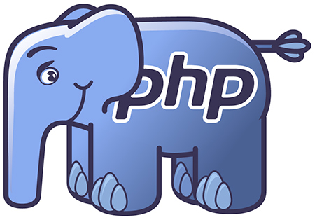 php.jpg