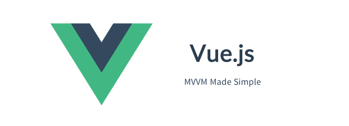 vuejs.jpg