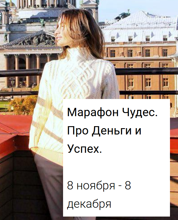 БРМ1.png