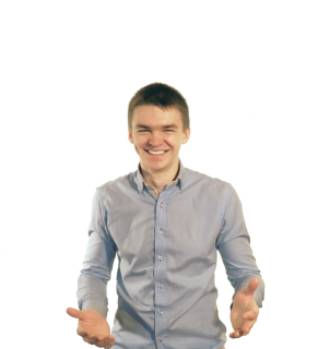 [​IMG]