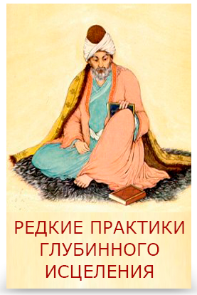 2015-08-07 14-58-57 Скриншот экрана.png