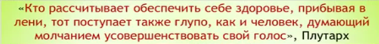 1д.PNG