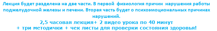 1в.PNG