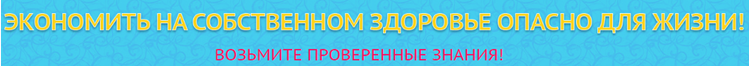 1д.PNG