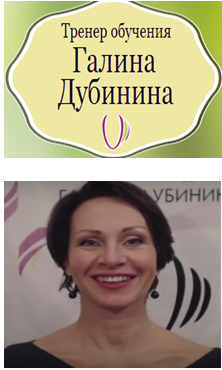 гг а.PNG