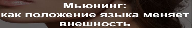 й2.JPG