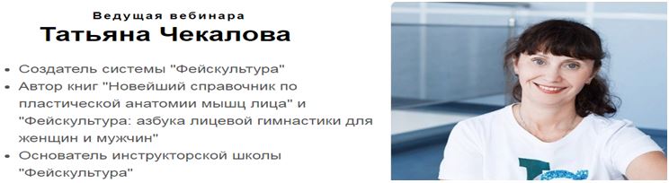 й1.JPG