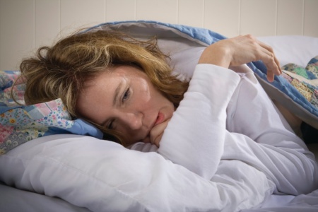 flu-lady-450x300.jpg