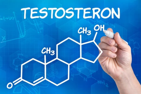 testosterone-molecule-450x300.jpg