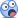 Screenshot_5.jpg
