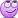 :D