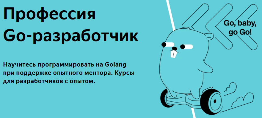 upload_2022-2-10_12-46-1.png