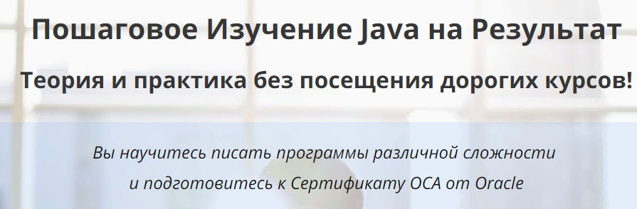 jvz.png