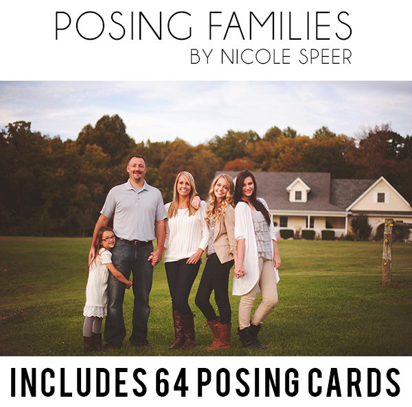 POSING_FAMILIES_1024x1024.jpg