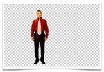 [​IMG]