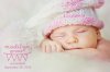 Newborn_Watermark_Preview_8064c8f2-356c-4a10-9606-58f4924893c7_1024x1024.jpg