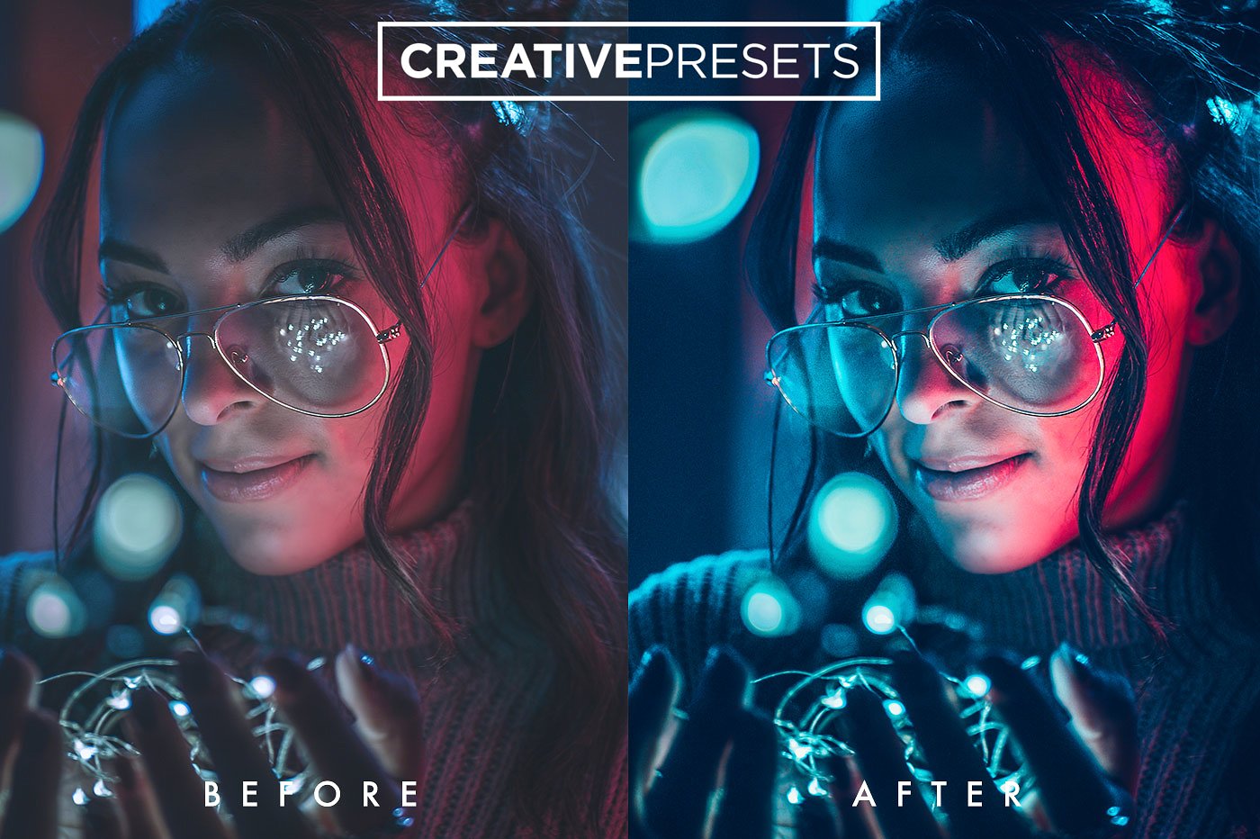 neon-lightroom-presets-2-.jpg