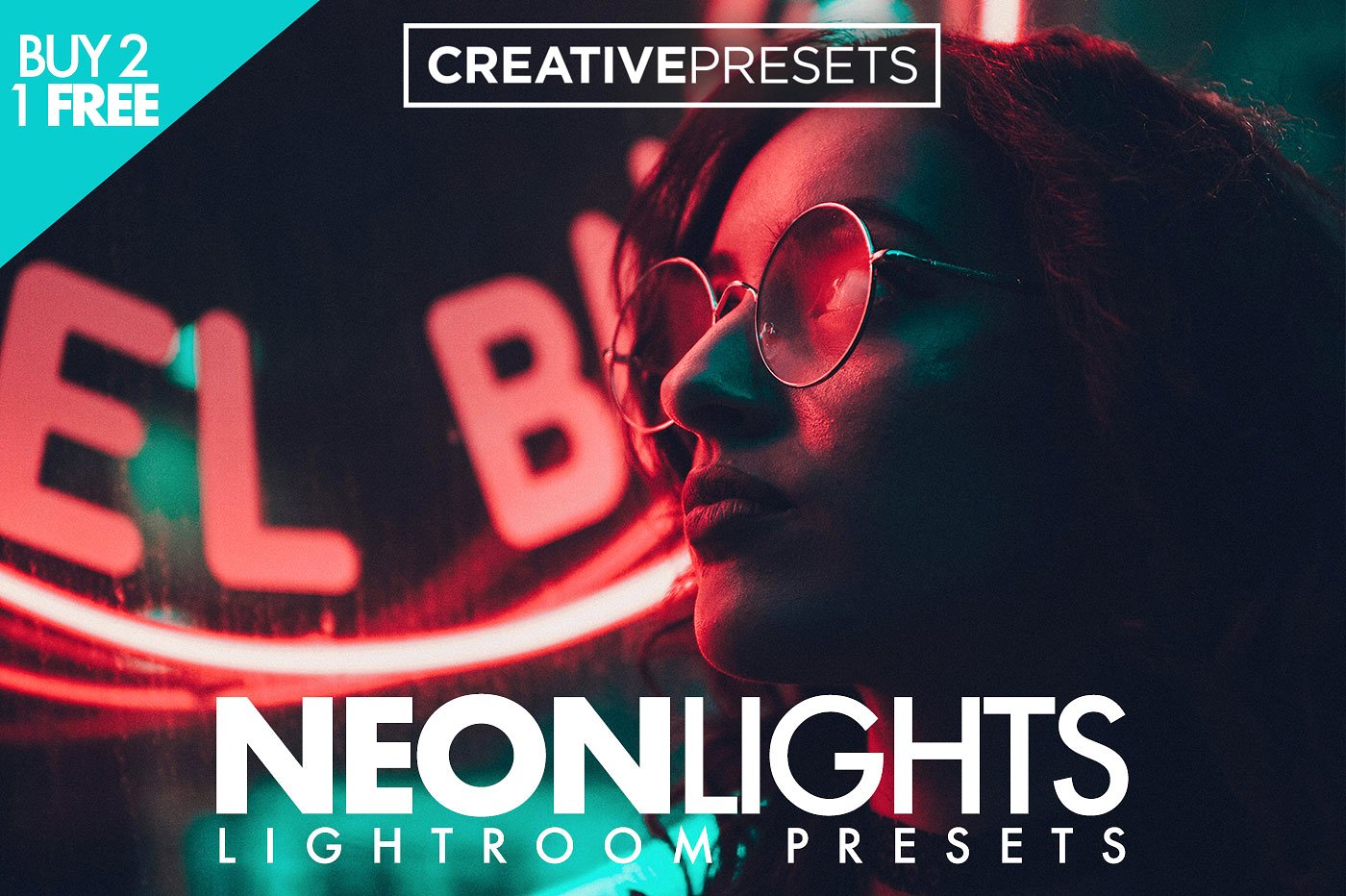 neonlightroompresets-.jpg