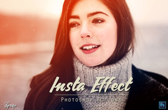 45-insta-effect-ations-main-image-f.jpg