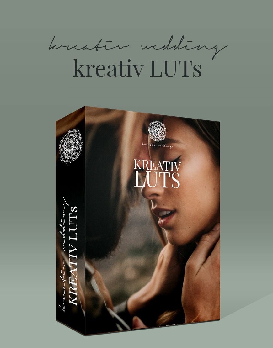 kreativ-luts-cover.jpg