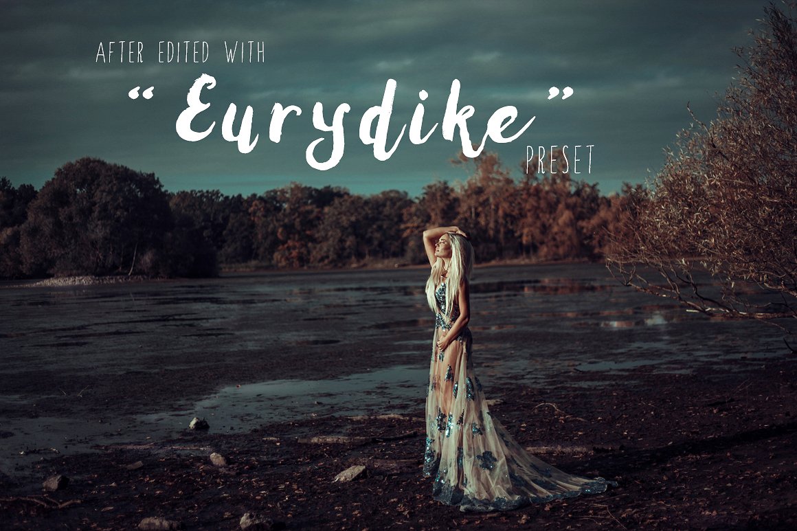 after-eurydike-preset-.jpg