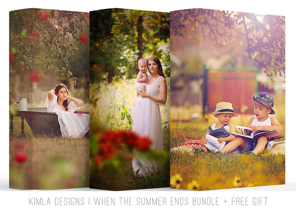 Whenthe-Summer-Ends-Bundle_KimlaDesigns2_1024x1024.jpg