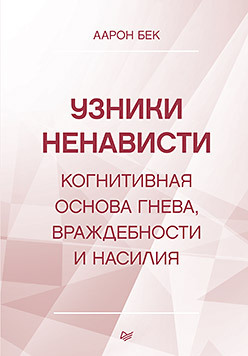 44611870.jpg