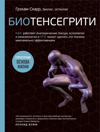 upload_2022-6-14_5-55-23.png