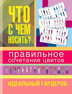 05752715.cover.jpg